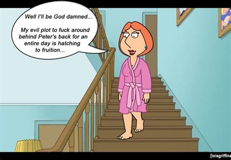 family guy porn meg|Meg Griffin Porn comics, Rule 34, Cartoon porn